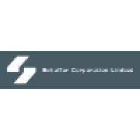 Schaffer Corporation Limited logo - Similar company to Sabre Resources Ltd