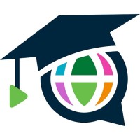 ClasYou logo - Similar company to Drc Academy