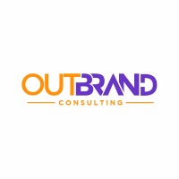 Outbrand logo - Similar company to Emailwritr