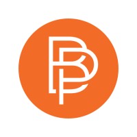 Bilodeau Patry, CPA inc logo - Similar company to Trio Cabinet Comptable