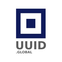UUID.global logo - Similar company to E B Hosting Ltd