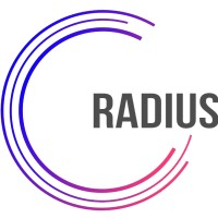 Claremont Radius