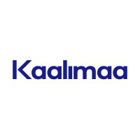 Kaalimaa logo - Similar company to Heusala Group Oy