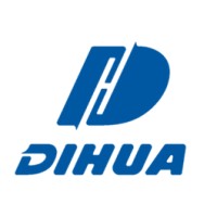 Shantou Dihua Trading Co., Ltd. logo - Similar company to Doubleeagle Industry (China) Limited