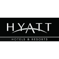 Park Hyatt Washington logo - Similar company to Dendrite Technologies