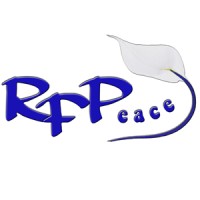 RFPeace LLC logo - Similar company to Anchorage Fire Dept