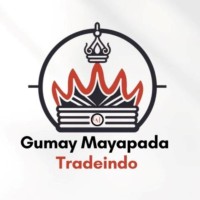 Gumay Mayapada Tradeindo logo - Similar company to Pt Indo Banua Utama