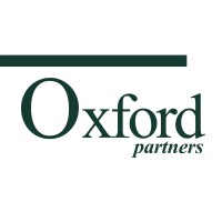 Oxford Partners logo - Similar company to Rockspring