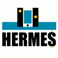 HERMES - Habitudes de vie Et Recherches MultidisciplinairES logo - Similar company to Sarx Inc