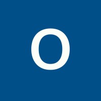 Orlando Inno logo - Similar company to Whatever'S Good Pr + Marketing