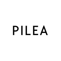 PILEA OFFICIAL logo - Similar company to Hypet Fashion