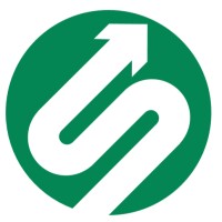 Skanlog.ph logo - Similar company to Griffin31