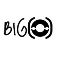 Big(O) - Solve It logo - Similar company to Masterwiz Technologies Pvt. Ltd