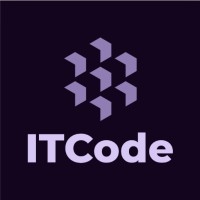 ITCode Solutions logo - Similar company to Jfeesoft