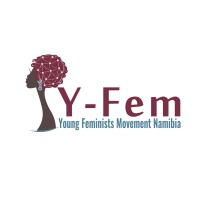 Young Feminists Movement Trust Namibia (Y-Fem Trust Namibia) logo - Similar company to Young Feminists Network