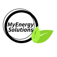 MyEnergy Solutions Ltd logo - Similar company to Jms Eco