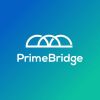 PrimeBridge Health logo - Similar company to Infodemics