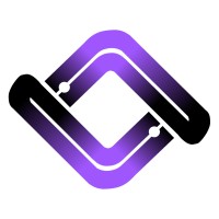 Webelopers.io logo - Similar company to Eracles S.A.S.