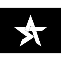 Savant Artists logo - Similar company to Goodgames