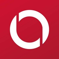 Omega CRM, A Merkle Company logo - Similar company to Azuk Marketing - Consulting And Events