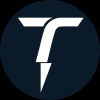 Tenkai Computer Solutions logo - Similar company to Tenkai