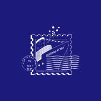 Blue World Travel Corp. logo - Similar company to Luxcrest