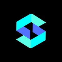 Scalant logo - Similar company to Webtuks