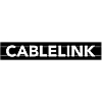 Cablelink Design