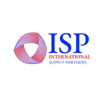 International Supply Partners, LLC logo - Similar company to Senco Development
