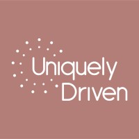 Uniquely Driven logo - Similar company to Uniquely Dc
