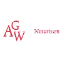 Adema Gast Wierda Notarissen