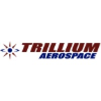 Trillium Aerospace logo - Similar company to Trillium Aerospace Inc.
