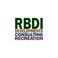 Rainbow Beach Developments Inc.