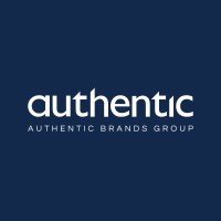 Authentic Brands Group logo - Similar company to Baptiste