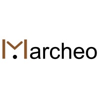Marcheo.co logo - Similar company to Sellbee S.A.