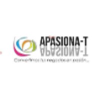 Latam sales business leadership logo - Similar company to Seven Send S.A.S.