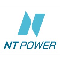 Newmarket Tay Power Distribution Ltd.
