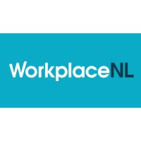 Workplace Health, Safety and Compensation Commission (WorkplaceNL) logo - Similar company to Workplacenl