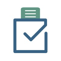 cartellino.cloud logo - Similar company to Codermine