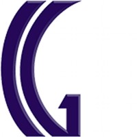 GRILLO LAW Personal Injury Lawyers logo - Similar company to Singer Kwinter
