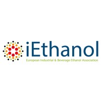 iEthanol, the European Industrial & Beverage Ethanol Association logo - Similar company to Phibro Ethanol