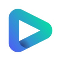 AdLiven logo - Similar company to Keepwise