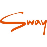 Sway Strategies Inc. logo - Similar company to Medical Cannabis Canada
