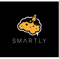 SMARTLY.ES logo - Similar company to Rahpooyan Hooshmand Dena Co.