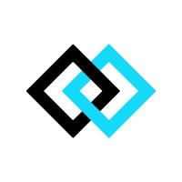 Athlete Capital logo - Similar company to Neonto