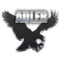 Adler Insulation 2005 Ltd And Adler Firestopping Ltd.