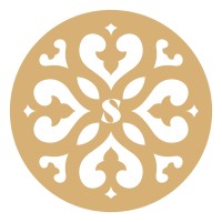Strachan Resort logo - Similar company to Tajna Vineyards & Winery