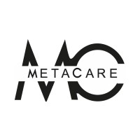 Metacare Srl logo - Similar company to Telenursing