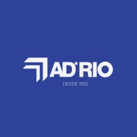 ADRIO2 logo - Similar company to Bervel
