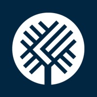 Labouriaux logo - Similar company to Group Prin Et Fils